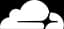 Cloudflare