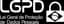 LGPD