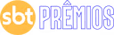 SBT Prêmios