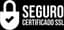 SSL