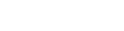 Liderança